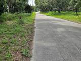 610 Burnsed Road - Photo 14