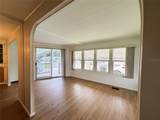 101 Marigold Street - Photo 20