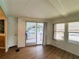 101 Marigold Street - Photo 21