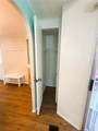 101 Marigold Street - Photo 22