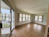 101 Marigold Street - Photo 23