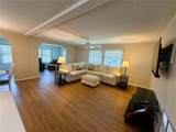 101 Marigold Street - Photo 24