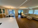 101 Marigold Street - Photo 25