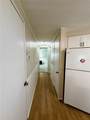 101 Marigold Street - Photo 26