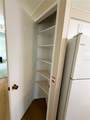 101 Marigold Street - Photo 27