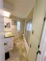 101 Marigold Street - Photo 28