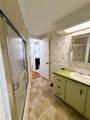 101 Marigold Street - Photo 29