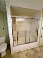 101 Marigold Street - Photo 30