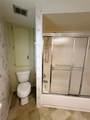 101 Marigold Street - Photo 31