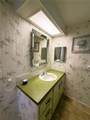 101 Marigold Street - Photo 32