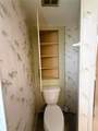 101 Marigold Street - Photo 33