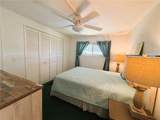 101 Marigold Street - Photo 34