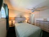 101 Marigold Street - Photo 35