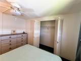 101 Marigold Street - Photo 37