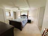 101 Marigold Street - Photo 38
