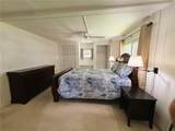 101 Marigold Street - Photo 39