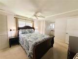 101 Marigold Street - Photo 40