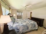 101 Marigold Street - Photo 41