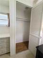 101 Marigold Street - Photo 42