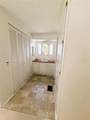 101 Marigold Street - Photo 43