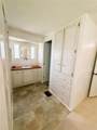 101 Marigold Street - Photo 44