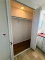 101 Marigold Street - Photo 45