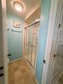 101 Marigold Street - Photo 46