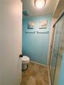101 Marigold Street - Photo 47