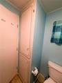 101 Marigold Street - Photo 48