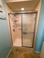 101 Marigold Street - Photo 49
