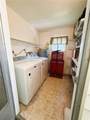 101 Marigold Street - Photo 50
