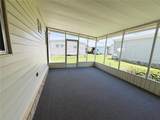 101 Marigold Street - Photo 51