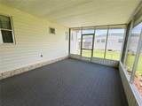 101 Marigold Street - Photo 52