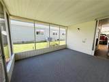 101 Marigold Street - Photo 53