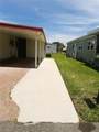 101 Marigold Street - Photo 54