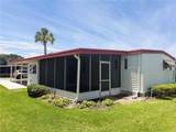 101 Marigold Street - Photo 55