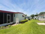 101 Marigold Street - Photo 56