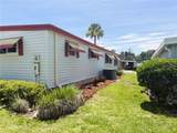 101 Marigold Street - Photo 57