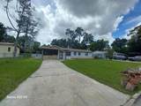 6408 Sunshine Street - Photo 1