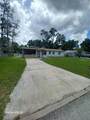 6408 Sunshine Street - Photo 2