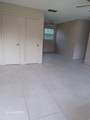 6408 Sunshine Street - Photo 3