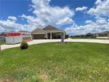 524 Central Ridge Lane - Photo 1
