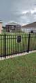 524 Central Ridge Lane - Photo 10