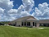 524 Central Ridge Lane - Photo 11