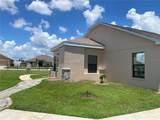 524 Central Ridge Lane - Photo 12