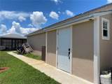 524 Central Ridge Lane - Photo 13