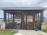 524 Central Ridge Lane - Photo 14