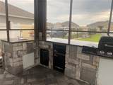 524 Central Ridge Lane - Photo 16