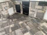 524 Central Ridge Lane - Photo 17