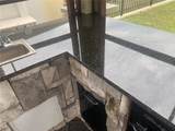 524 Central Ridge Lane - Photo 20
